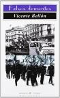 Falsos Dementes - Preview