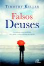 Falsos Deuses - Preview
