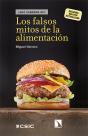 Falsos Mitos De La Alimentacion , Los - Preview
