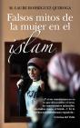 Falsos Mitos De La Mujer En El Islam - Preview