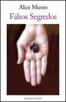 Falsos Segredos