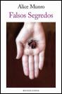 Falsos Segredos - Preview