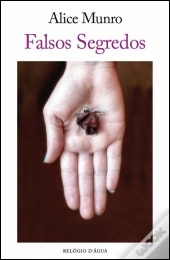 Falsos Segredos
