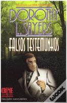 Falsos Testemunhos