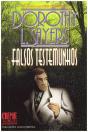 Falsos Testemunhos - Preview