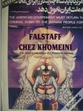 Falstaff Chez Khomeini