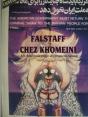 Falstaff Chez Khomeini - Preview