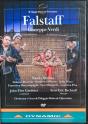 Falstaff - DVD/BluRay - Preview
