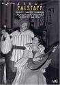Falstaff - DVD/BluRay - Preview