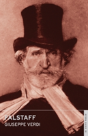 Falstaff - Preview
