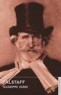 Falstaff - Preview