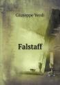 Falstaff - Preview