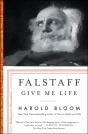 Falstaff - Preview
