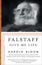 Falstaff - Preview