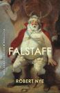 Falstaff - Preview