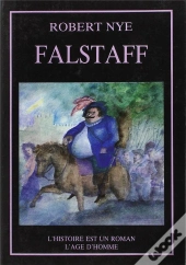 Falstaff