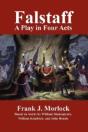 Falstaff - Preview