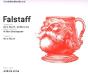 Falstaff - Preview
