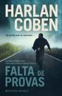 Falta de Provas - Preview