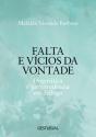 Falta e Vícios da Vontade - Preview
