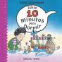 Faltan 10 Minutos Para Dormir - Preview