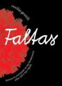 Faltas - Preview