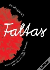 Capa do artigo Faltas