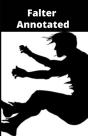 Falter Annotated - Preview