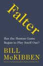 Falter - Preview