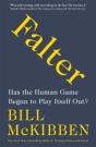 Falter - Preview