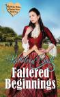 Faltered Beginnings - Preview