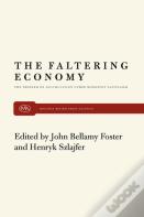 Faltering Economy