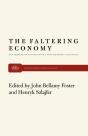 Faltering Economy - Preview