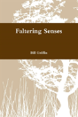 Faltering Senses - Preview