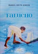 Falucho