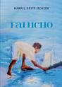 Falucho - Preview