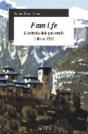 Fam I Fe - Preview