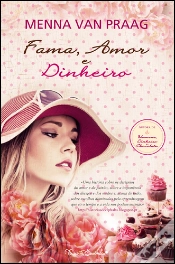 Capa do artigo Fama, Amor e Dinheiro