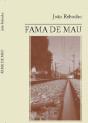 Fama de Mau - Preview