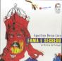 Fama e Segredo na História de Portugal - Preview