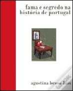 Fama e Segredo na História de Portugal