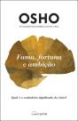 Fama, Fortuna e Ambição - Preview