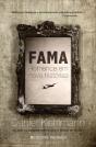 Fama - Romance em Nove Histórias - Preview