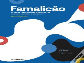 Famalicão