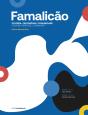 Famalicão - Preview