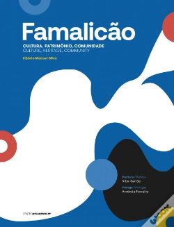 Capa do artigo Famalicão