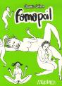 Famapoil - Preview