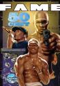 Fame: 50 Cent - Preview