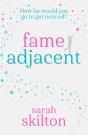 Fame Adjacent - Preview