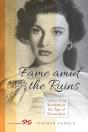 Fame Amid The Ruins - Preview